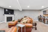 228 Spectacular Bid Drive - Photo 56