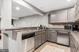 228 Spectacular Bid Drive - Photo 57