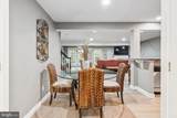 228 Spectacular Bid Drive - Photo 61