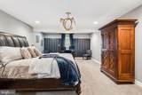 228 Spectacular Bid Drive - Photo 62
