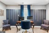 228 Spectacular Bid Drive - Photo 63