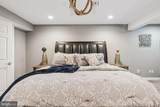 228 Spectacular Bid Drive - Photo 64