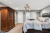 228 Spectacular Bid Drive - Photo 65