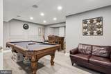228 Spectacular Bid Drive - Photo 68