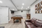 228 Spectacular Bid Drive - Photo 69
