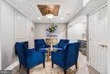 228 Spectacular Bid Drive - Photo 71