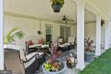 228 Spectacular Bid Drive - Photo 75