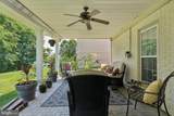 228 Spectacular Bid Drive - Photo 76
