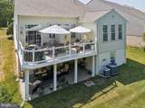 228 Spectacular Bid Drive - Photo 78