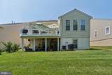 228 Spectacular Bid Drive - Photo 80