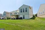 228 Spectacular Bid Drive - Photo 81