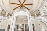 228 Spectacular Bid Drive - Photo 88
