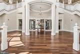 228 Spectacular Bid Drive - Photo 89