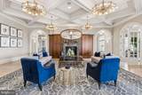 228 Spectacular Bid Drive - Photo 90