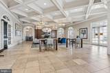 228 Spectacular Bid Drive - Photo 91