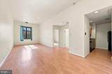 1601 Spring Garden Street - Photo 1