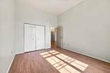 1601 Spring Garden Street - Photo 10