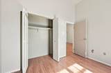 1601 Spring Garden Street - Photo 11