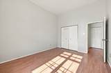 1601 Spring Garden Street - Photo 12