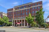1601 Spring Garden Street - Photo 2