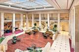 1601 Spring Garden Street - Photo 20