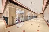 1601 Spring Garden Street - Photo 24