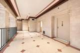 1601 Spring Garden Street - Photo 25