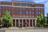 1601 Spring Garden Street - Photo 3