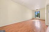 1601 Spring Garden Street - Photo 4