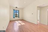 1601 Spring Garden Street - Photo 5