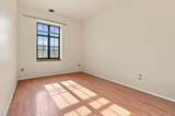 1601 Spring Garden Street - Photo 8