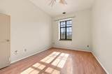 1601 Spring Garden Street - Photo 9