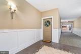 113 Main Street - Photo 2