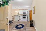113 Main Street - Photo 3