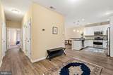 113 Main Street - Photo 4