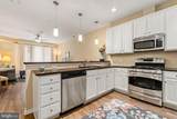 113 Main Street - Photo 6