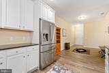 113 Main Street - Photo 7