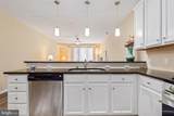 113 Main Street - Photo 8