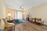 113 Main Street - Photo 9