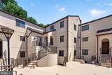 8923 Battery Place - Photo 1
