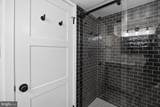 8923 Battery Place - Photo 17