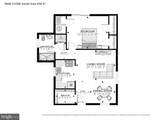8923 Battery Place - Photo 3