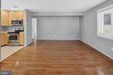 8923 Battery Place - Photo 4