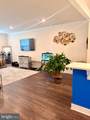 7135 Delegate Place - Photo 10