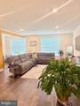 7135 Delegate Place - Photo 11