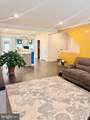 7135 Delegate Place - Photo 12