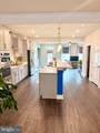 7135 Delegate Place - Photo 13
