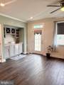 7135 Delegate Place - Photo 6