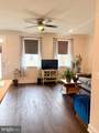 7135 Delegate Place - Photo 7