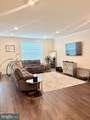 7135 Delegate Place - Photo 9
